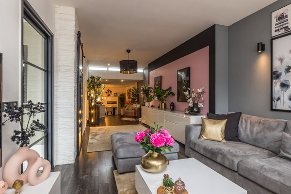 Medium property photo - Rijksweg Zuid 105, 6161 BH Geleen